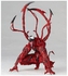 مجسم شخصية كارنج فينوم من سلسلة مارفل ليجيندز 6بوصة