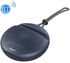 S24 Mini Wireless Bluetooth Speaker With Bass Sound