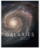 Galaxies Hardcover