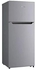Hisense 116l Double Door Refrigerator- (rd-16dr4sa)
