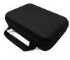 Co2Crea Semi-Hard EVA Carrying Travel Storage Case for Bose Soundlink Wireless Bluetooth Speaker Black