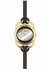 Ted Lapidus Womens Watch - A0285PBPM