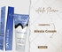 Abella Pharma Alesia Hair Cream