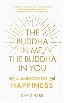Buddha in Me, The Buddha in Yo