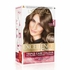 LOREAL EXCELL. H.COLOR CR. 5 LIGHT BROWN