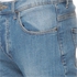 Loyalty & Faith Regular Jeans for Men , Blue , Size 34 US , L603701A