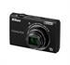 Nikon COOLPIX S6200 16 MP Digital Camera
