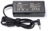 Replacement Laptop Adapter Charger for Hp Envy 17-1150EG, 17-1150EP, 17-1150ES