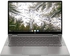 HP Chromebook, 2-in-1, 14C-CA0053DX, i3-10110U, 8GB, 64GB, S