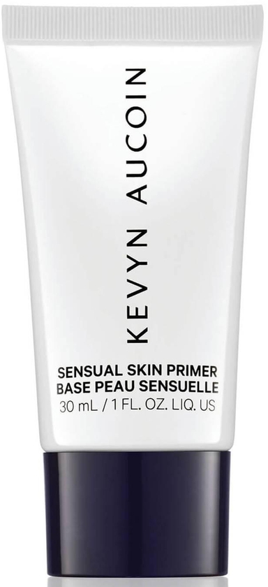 Kevyn Aucoin Sensual Skin Primer 30ml