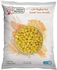 Montana Sweet Corn Kernel - 400 gram