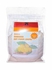 Zeeka Bambara Nut Flour (Okpa) - 1kg X 3