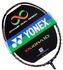 Yonex - Badminton Racket