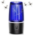 Light Anti-Mosquito / Flying Insects Killing Bulb