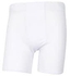Cottonil white underwear short combed 3XL