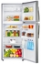 Samsung RT45FAJUDSP Refrigerator Silver