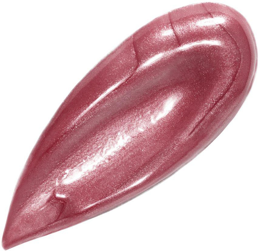 ملمع شفاه غير لاصق e.l.f. Essential Shimmer Lip Gloss- Love
