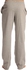 Polo Ralph Lauren Long Pajama Pants for Men , Size XL , Grey