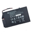 Generic Laptop Battery For HP Envy 4-1047TU