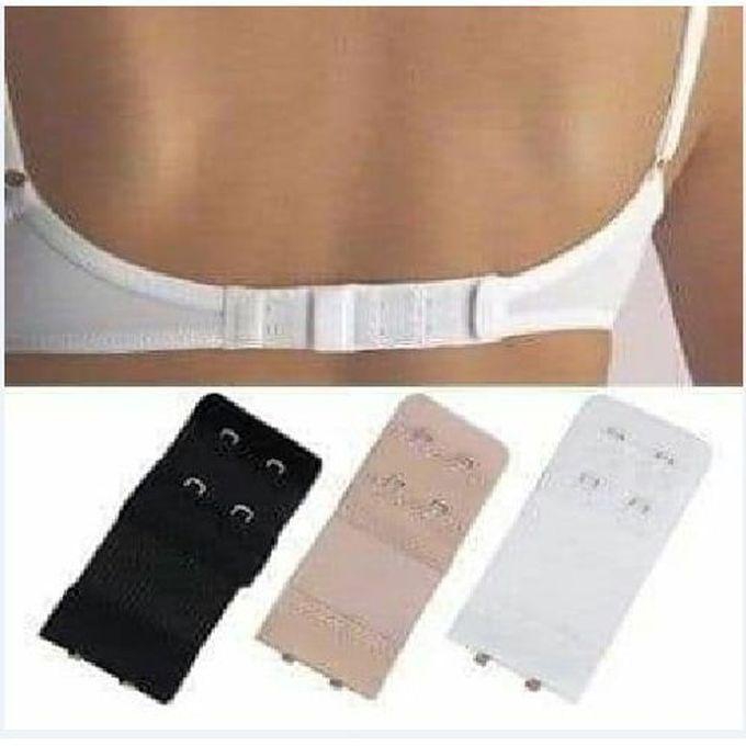 Extension Of Bras - 3 Pieces
