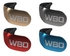 Westone W80 Signature Series 8-Drivers Earphones