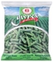 Givrex Frozen Green Beans - 400g
