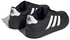 ADIDAS LSJ07 Breaknet 2.0 K Tennis Shoes - Core Black