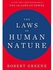 The Law Of Human Nature By Robert Greene