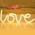 Neon Lamp LOVE Confiding Love Marriage Proposals Decoration Night Lamp Cell&USB Dual Dual-Use Modeling Lamp