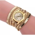 Wholesale Fashion Watch Women Fancy Wrist 0023