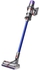 Dyson V11 Absolute Vacuum Cleaner (Blue) , V11 ABSOLUTE