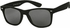 Wayfarer Sunglasses For Unisex, Grey