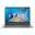 Asus laptop core i3, 15.6 inch, 4GB, 256GB ,X515EA