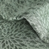 احصل على ستاره شانيليا تايجر مخمل، 135×250 سم، 1420 جرا م مع أفضل العروض | رنين.كوم