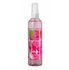 Body Luxuries Cherry Blossom Body Splash Body Mist-236ml