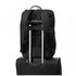 HP Pavilion Gaming Backpack 400 15" Black