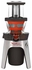 Moulinex Juice Extractor Infiny Press (ZU500827)