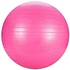Generic 65cm Fitness Exercise Yoga Ball