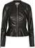 Vero Moda Jacket for Women , Size M , Black , 10169527