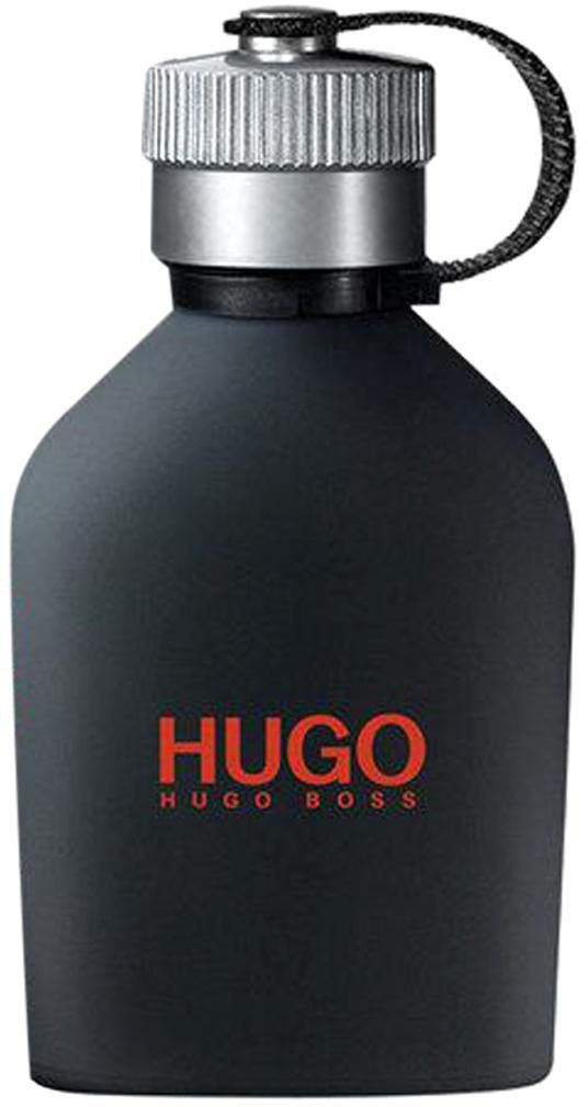 Hugo Boss - Just Different for Men -  75ml - EDT