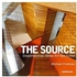 The Source : Inspirational Ideas for the Home