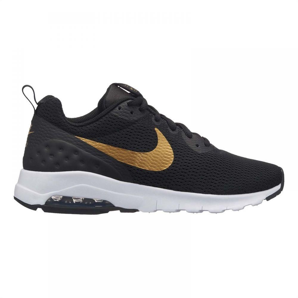Nike Air Max Motion for Women