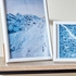 Erebus 3-Piece Photo Frame Set