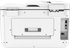 HP OfficeJet Pro 7740 Wide Format All-in-One Printer – (G5J38A)