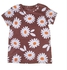 Next Sunflower Print T-Shirt
