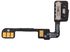 Mute Button Flex Cable For OnePlus 5T