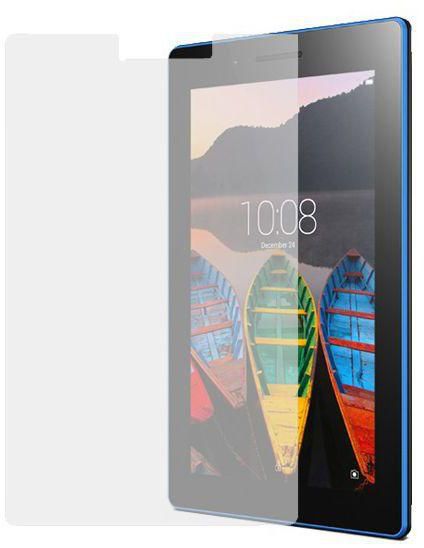Tempered Glass Screen Protector for Lenovo Tab 3 TB-730