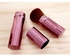 A Foundation Brush Suitable For Blending Cosmetics.1pcs