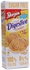 Bergen Sugar Free Digestive Cookies With Oat Flakes & Whole Wheat Flour 120g