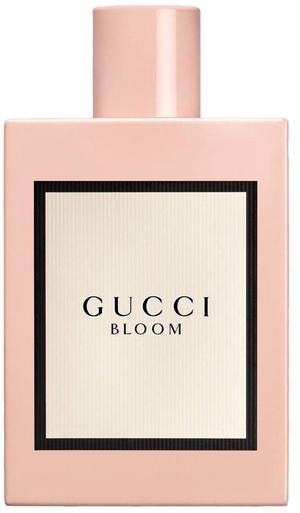 Gucci Bloom For Women Eau De Parfum 100ML
